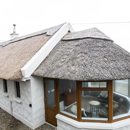 Storytellers Cottage Ballycotteen Εξωτερικό φωτογραφία